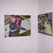 Annette Marks Photo 22