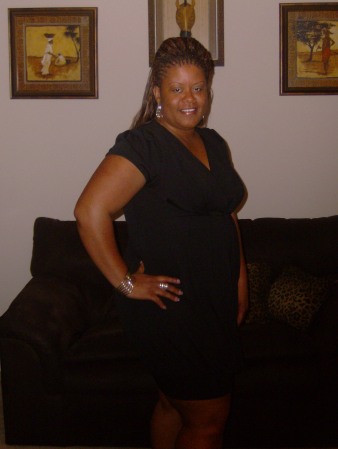 Katherine Thomas Photo 13