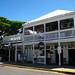 Rick Key Photo 17