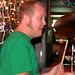 Chris Sheldon Photo 22