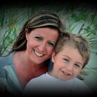 Katherine Blevins Photo 14