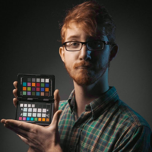 Jonathan Olson Photo 40