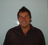 Keith Stewart Photo 12