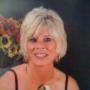 Marlene Thompson Photo 2