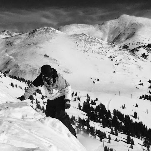 Stephen Ritter Photo 35