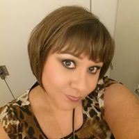 Susan Rojas Photo 37