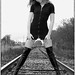 Amy Hasty Photo 20