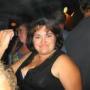Jennifer Kisner Photo 18