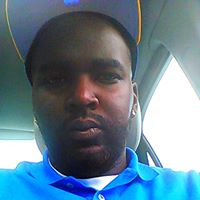 Andrew Arrington Photo 9