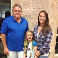 Randy Richter Photo 14