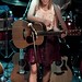 Amy Dabbs Photo 16