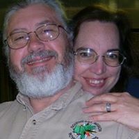 Jackie Sherman Photo 26