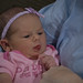 Rachel Parish Photo 28