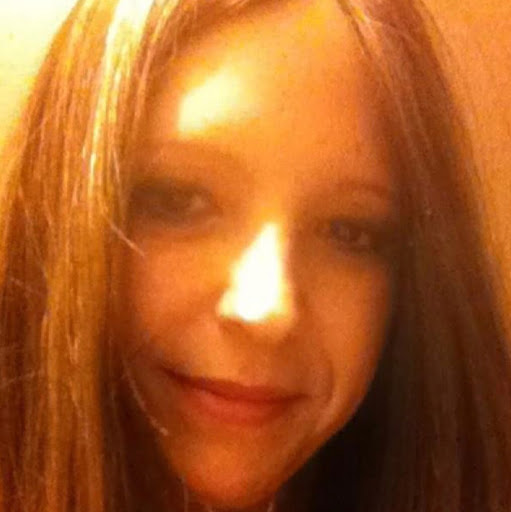 Amy Mccormick Photo 31