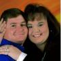John Kirksey Photo 25