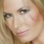 Peggy Tyler Photo 13