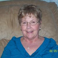 Judy Hunt Photo 5