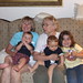 Peggy Mooney Photo 31