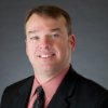 Jason Mcclellan Photo 1