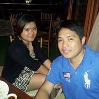 Alfredo Alvarado Photo 33