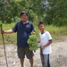 Sam Lam Photo 12