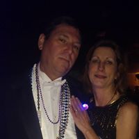 Deborah Pennington Photo 22