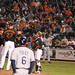 Dave Hendrickson Photo 15