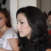 Emily Greene Photo 13