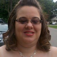 Donna Corley Photo 22