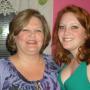 Robin Sherman Photo 26