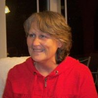 Sherry Todd Photo 36