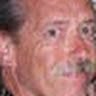 William Potts Photo 34