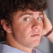 Sam Garner Photo 38