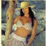 Debbie Valentine Photo 18