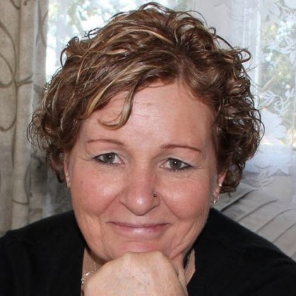 Shirley Gillespie Photo 30