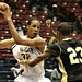 William Maxey Photo 32