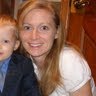 Kimberly Barry Photo 23