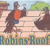 Dale Robins Photo 24