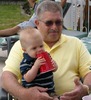Thomas Duffy Photo 38