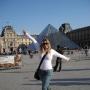 Nadia Hammoud Photo 14