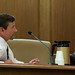 Richard Mcgee Photo 21
