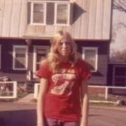 Christy Pullen Photo 6