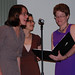 Beth Sinclair Photo 23