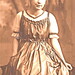 Angelyn Brown Photo 2