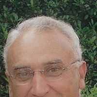 Harold Simpson Photo 21