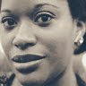 Vanessa Foster Photo 26