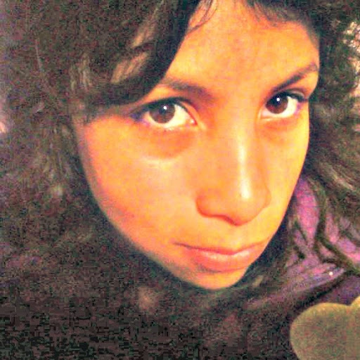 Isabel Galindo Photo 30
