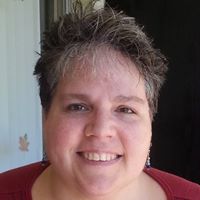 Sheryl Roberts Photo 42
