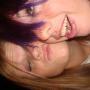 Melanie Gregory Photo 23