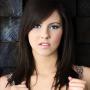 Rose Todd Photo 4